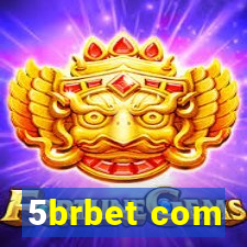 5brbet com